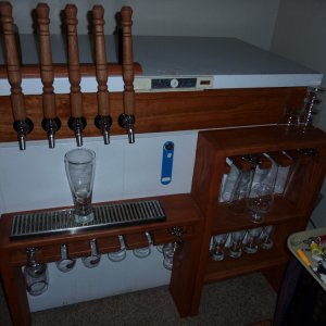 Keezerdetails