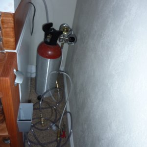 Keezerdetails
