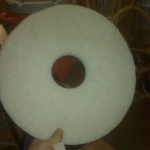mashpad1