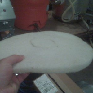 mashpad2