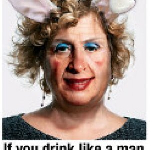 newav_bunny_small1