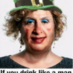 newav_irish_small