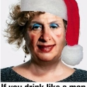 newav_small_santa