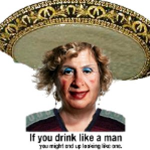 newav_sombrero