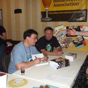 NHC2010