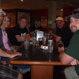 NHC2010