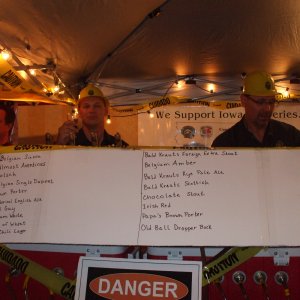 NHC2010