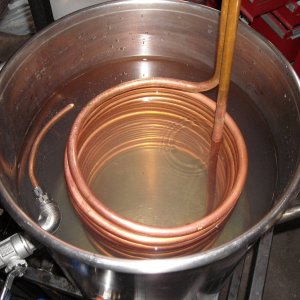 Whirlpool