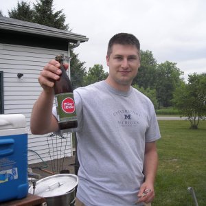 MrPliny