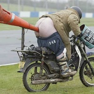 305RedneckJetBike