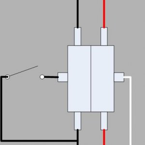 contactor_120vCoil