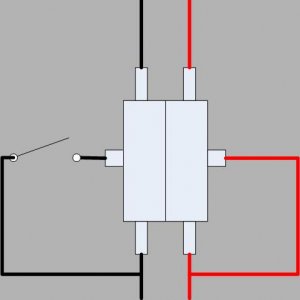 contactor_240vCoil