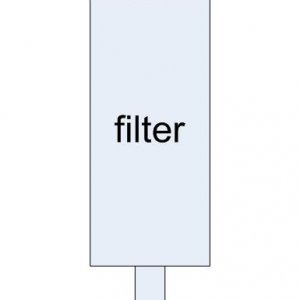 filter_bypass2