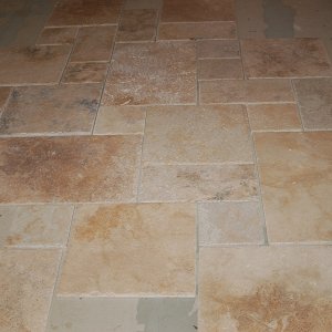 Kitch_floorSmall