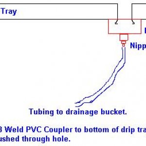 Drip_Tray1