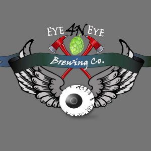 EyeforanEyelogos