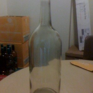 claret1500ml