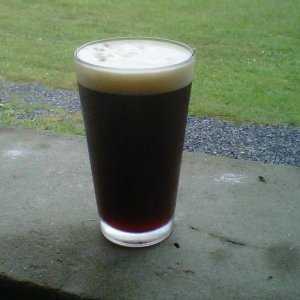 Bourbon_Vanilla_Porter