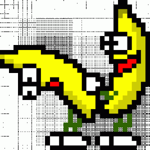 nanners