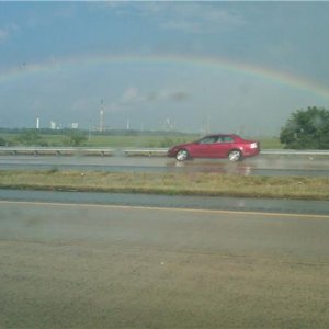 Rainbow3