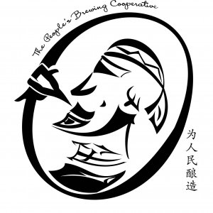 logo_final