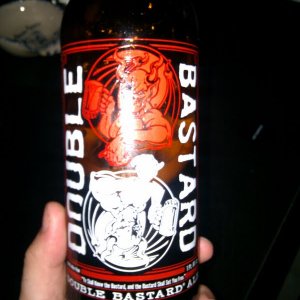 doublebastard
