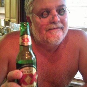 mygfsdadthemostinterestingman