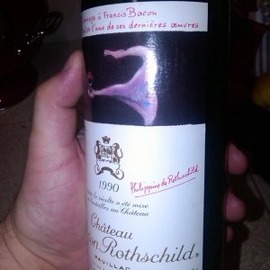 400_dolla_bottle