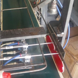 beerfillingline