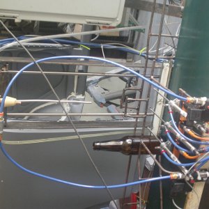 beerfillingline