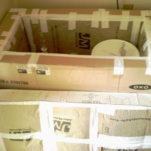 MyBrewBoxFermentationChiller-interiorandlid