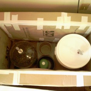 MyBrewBoxFermentationChiller-interior1
