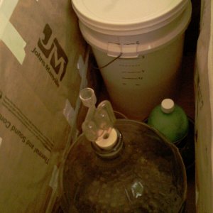 MyBrewBoxFermentationChiller-interior2