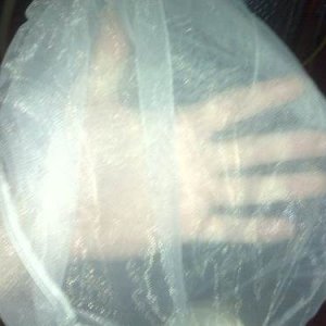 hop_bag