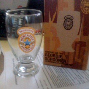 photo_2_10