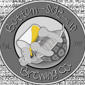 logo_vers2png