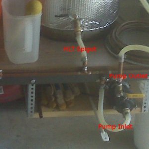 manifold10
