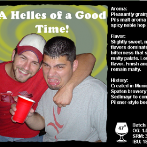 Helles_of_a_Good_Time