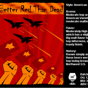 Better_Red_Than_Dead
