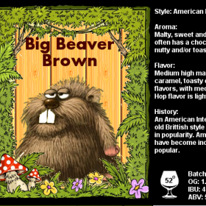 Big_Beaver_Brown
