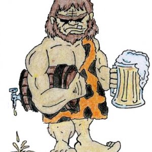 TheCaveDude