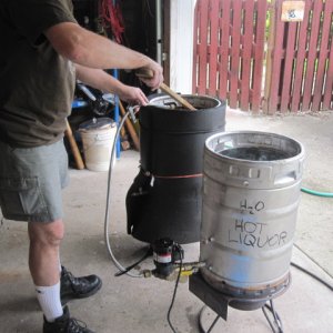 picosystem