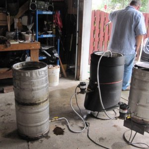 picosystem