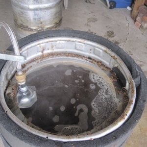 picosystem