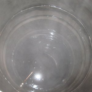 picosystem