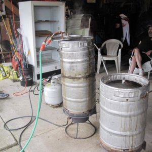 picosystem