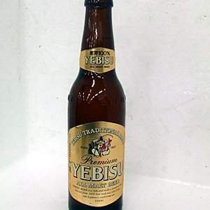 yebisu2_b