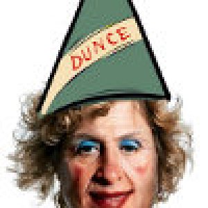 newav_dunce_small