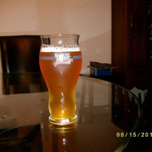 twistedblonde
