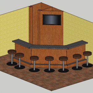 BrewpubDesign